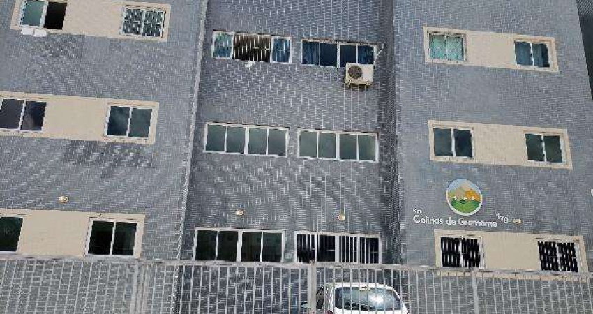 Oportunidade Única em JOAO PESSOA - PB | Tipo: Apartamento | Negociação: Venda Direta Online  | Situação: Imóvel
