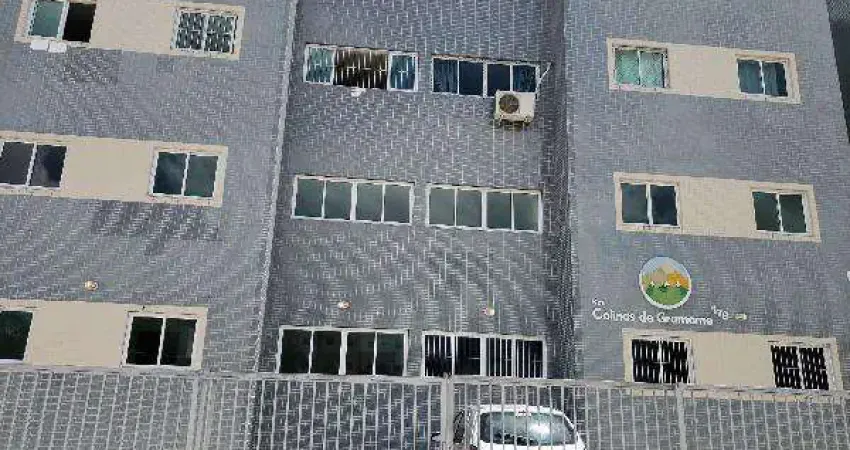 Oportunidade única em joao pessoa - pb | tipo: apartamento | negociação: venda online | situação: imóvel