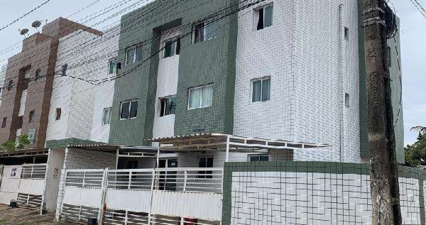 Oportunidade Única em JOAO PESSOA - PB | Tipo: Apartamento | Negociação: Venda Direta Online  | Situação: Imóvel