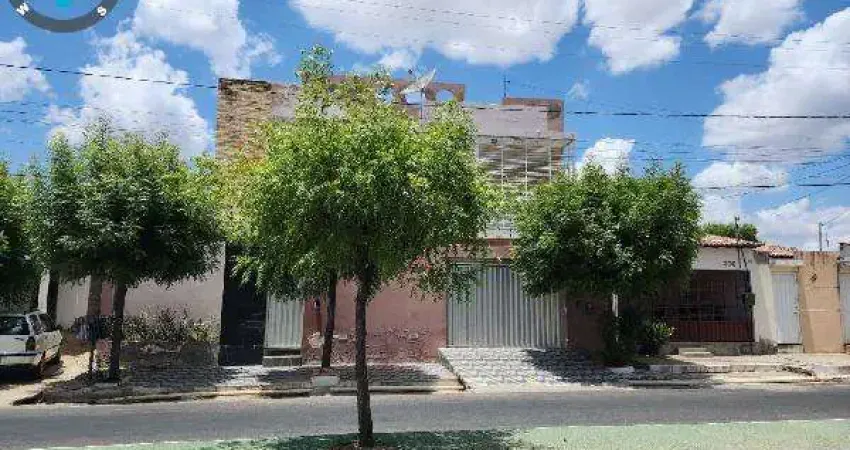 Oportunidade única em brejo do cruz - pb | tipo: casa | negociação: venda direta online | situação: imóvel