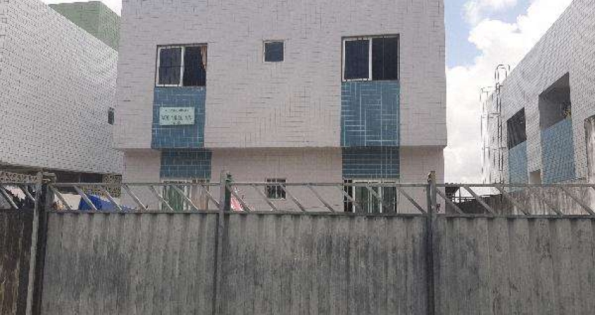 Oportunidade Única em JOAO PESSOA - PB | Tipo: Apartamento | Negociação: Venda Direta Online  | Situação: Imóvel