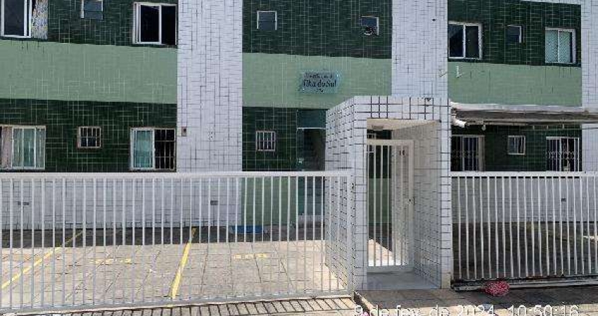 Oportunidade Única em JOAO PESSOA - PB | Tipo: Apartamento | Negociação: Venda Online  | Situação: Imóvel