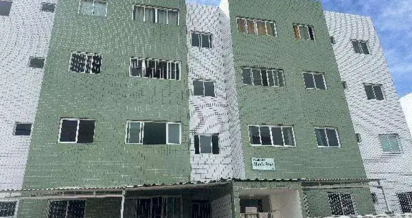 Oportunidade Única em JOAO PESSOA - PB | Tipo: Apartamento | Negociação: Venda Direta Online  | Situação: Imóvel