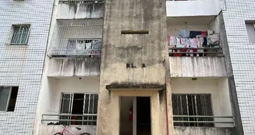 Oportunidade Única em JOAO PESSOA - PB | Tipo: Apartamento | Negociação: Venda Direta Online  | Situação: Imóvel