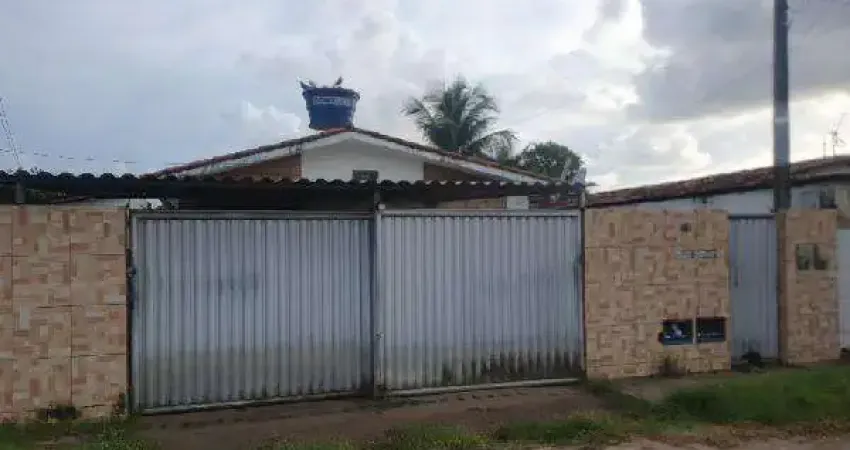 Oportunidade única em joao pessoa - pb | tipo: casa | negociação: venda online | situação: imóvel