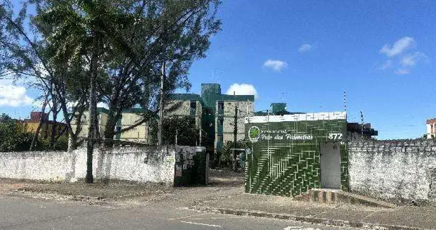 Oportunidade única em joao pessoa - pb | tipo: apartamento | negociação: venda online | situação: imóvel