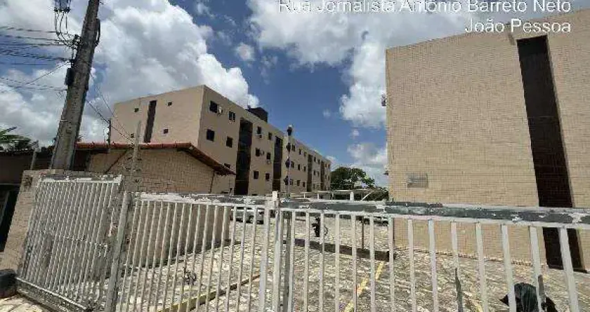 Oportunidade única em joao pessoa - pb | tipo: apartamento | negociação: venda online  | situação: imóvel