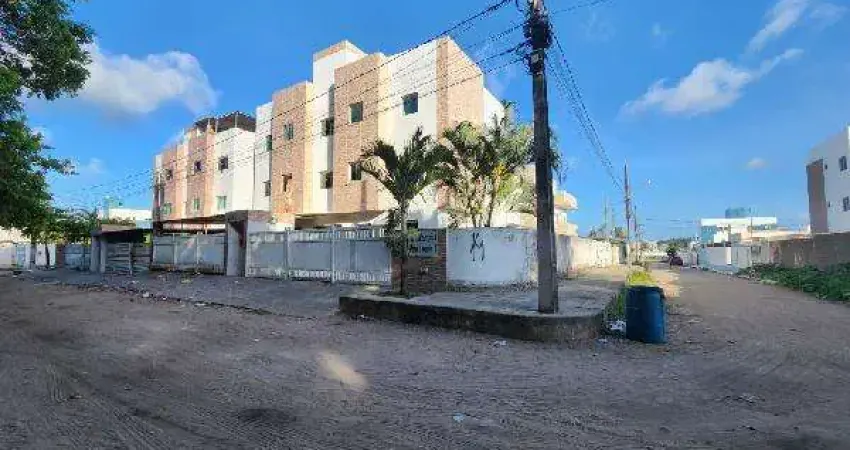 Oportunidade única em joao pessoa - pb | tipo: apartamento | negociação: venda direta online | situação: imóvel