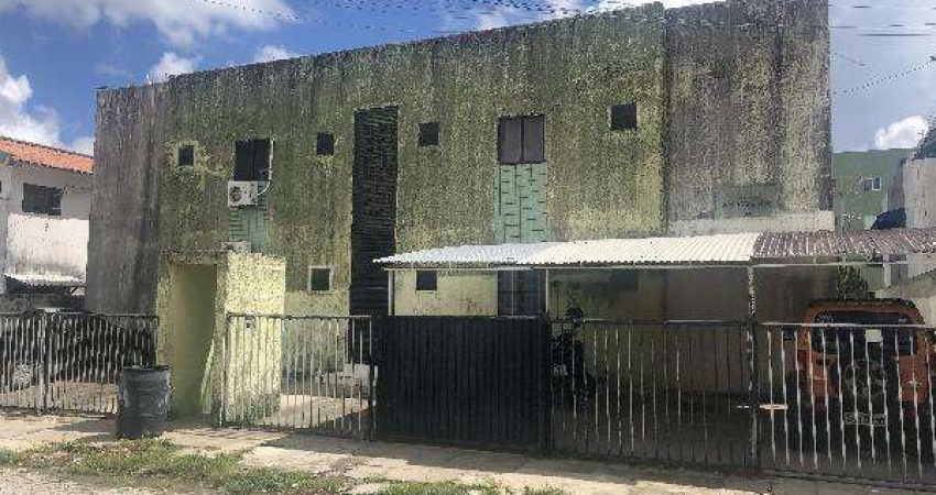 Oportunidade Única em JOAO PESSOA - PB | Tipo: Apartamento | Negociação: Venda Direta Online  | Situação: Imóvel