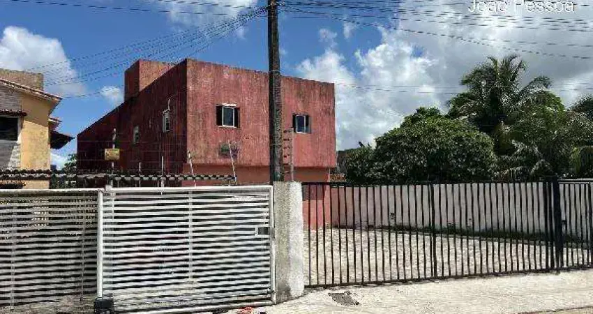 Oportunidade única em joao pessoa - pb | tipo: apartamento | negociação: venda online | situação: imóvel