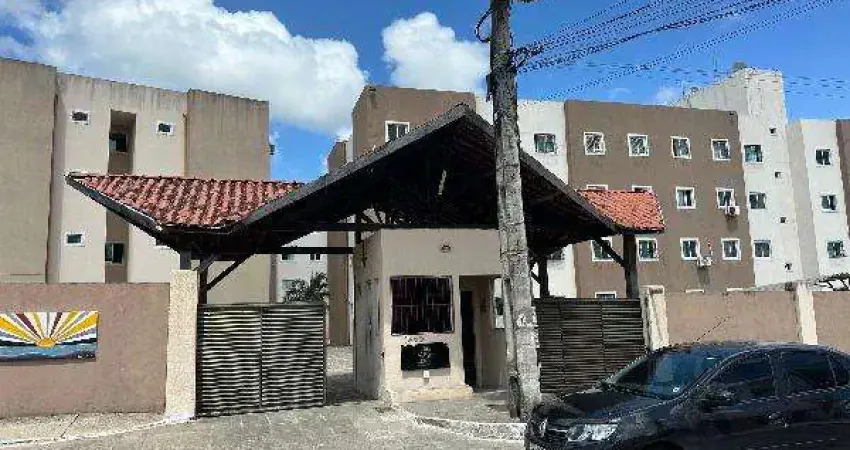 Oportunidade única em joao pessoa - pb | tipo: apartamento | negociação: venda direta online | situação: imóvel
