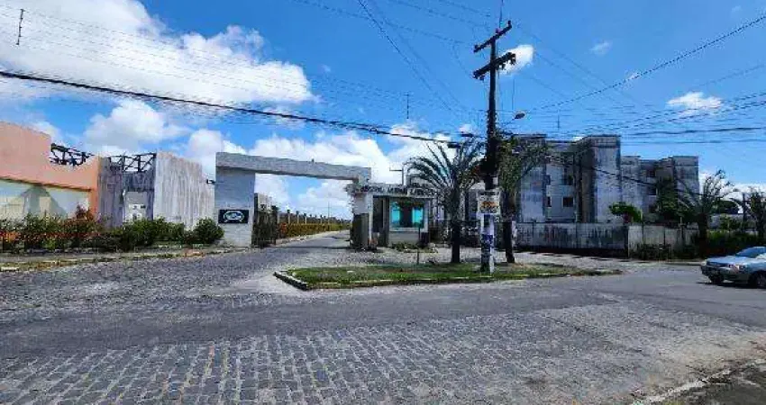 Oportunidade única em joao pessoa - pb | tipo: apartamento | negociação: venda direta online | situação: imóvel