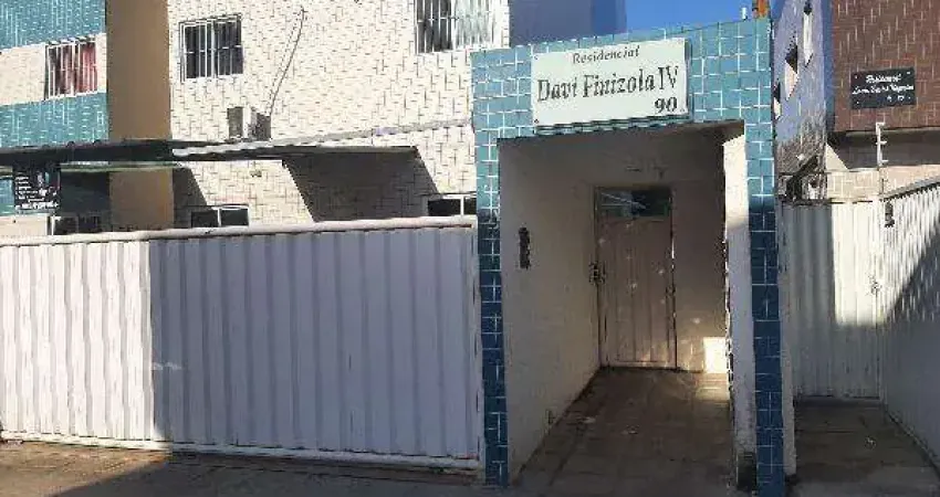 Oportunidade única em joao pessoa - pb | tipo: apartamento | negociação: venda direta online | situação: imóvel