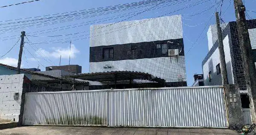 Oportunidade Única em JOAO PESSOA - PB | Tipo: Apartamento | Negociação: Venda Direta Online  | Situação: Imóvel