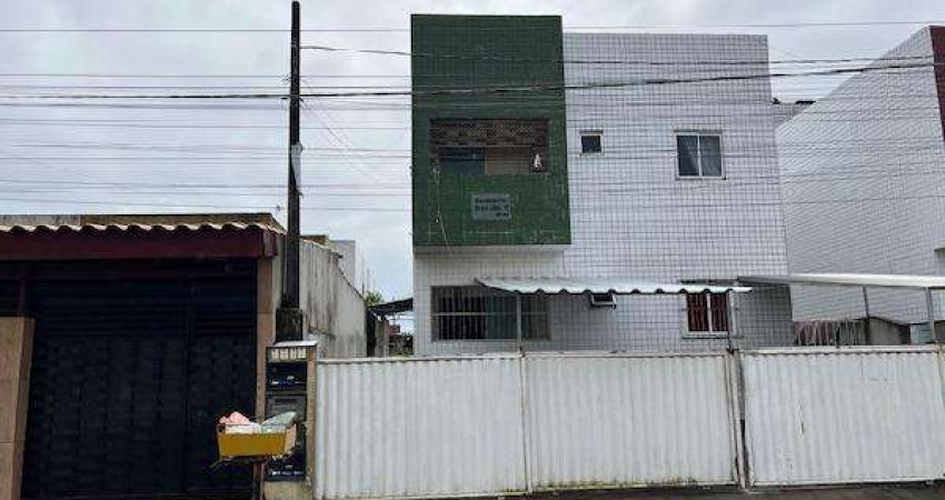 Oportunidade Única em JOAO PESSOA - PB | Tipo: Apartamento | Negociação: Venda Direta Online  | Situação: Imóvel