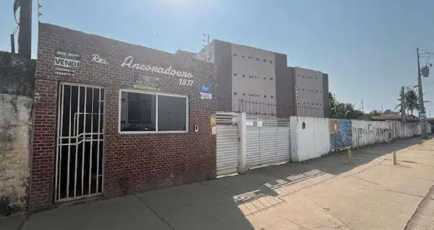 Oportunidade única em joao pessoa - pb | tipo: apartamento | negociação: venda online | situação: imóvel