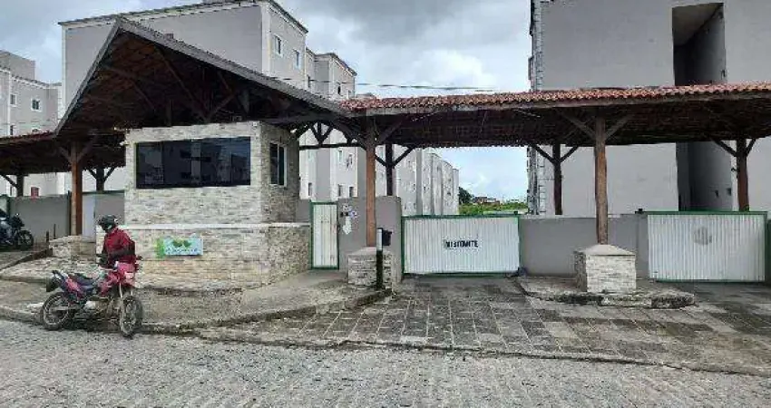 Oportunidade única em joao pessoa - pb | tipo: apartamento | negociação: venda online | situação: imóvel