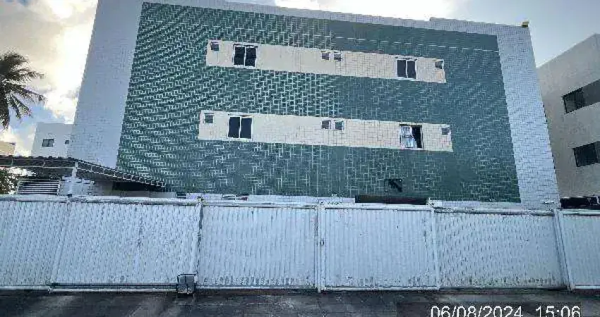 Oportunidade única em joao pessoa - pb | tipo: apartamento | negociação: venda online | situação: imóvel