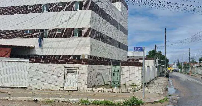 Oportunidade Única em JOAO PESSOA - PB | Tipo: Apartamento | Negociação: Venda Online  | Situação: Imóvel