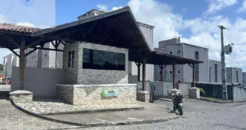 Oportunidade única em joao pessoa - pb | tipo: apartamento | negociação: venda online | situação: imóvel