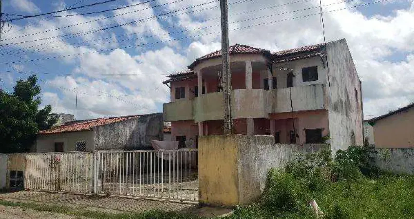 Oportunidade única em itabaiana - pb | tipo: apartamento | negociação: venda online | situação: imóvel
