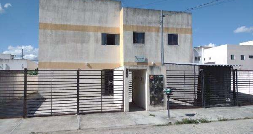 Oportunidade Única em CAMPINA GRANDE - PB | Tipo: Apartamento | Negociação: Venda Direta Online  | Situação: Imóvel