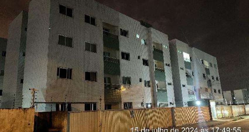 Oportunidade Única em JOAO PESSOA - PB | Tipo: Apartamento | Negociação: Venda Online  | Situação: Imóvel