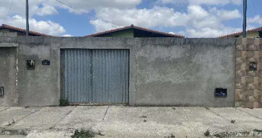 Oportunidade única em campina grande - pb | tipo: casa | negociação: venda direta online | situação: imóvel