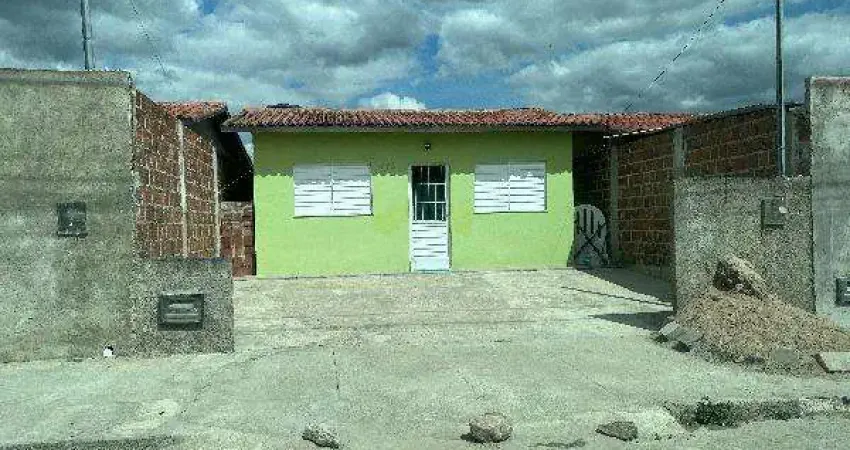 Oportunidade única em campina grande - pb | tipo: casa | negociação: venda direta online | situação: imóvel