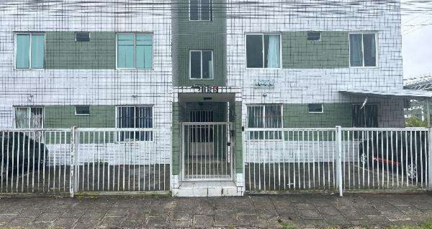 Oportunidade Única em JOAO PESSOA - PB | Tipo: Apartamento | Negociação: Venda Online  | Situação: Imóvel