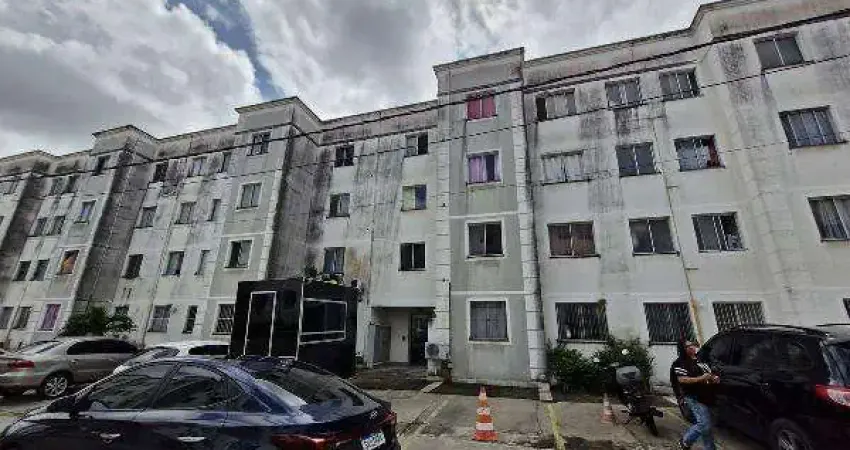 Oportunidade única em joao pessoa - pb | tipo: apartamento | negociação: venda direta online | situação: imóvel