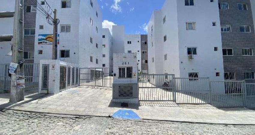 Oportunidade Única em JOAO PESSOA - PB | Tipo: Apartamento | Negociação: Venda Direta Online  | Situação: Imóvel