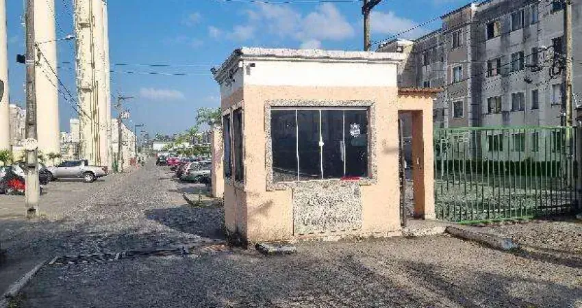 Oportunidade única em joao pessoa - pb | tipo: apartamento | negociação: venda direta online | situação: imóvel