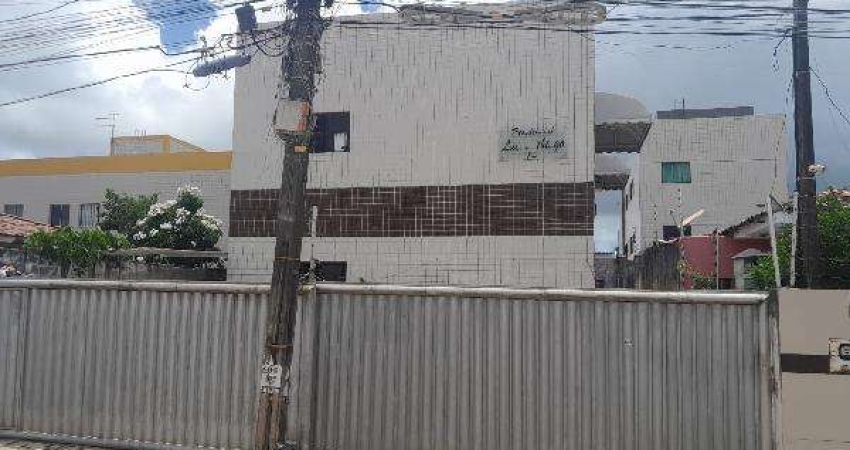 Oportunidade Única em JOAO PESSOA - PB | Tipo: Apartamento | Negociação: Venda Direta Online  | Situação: Imóvel