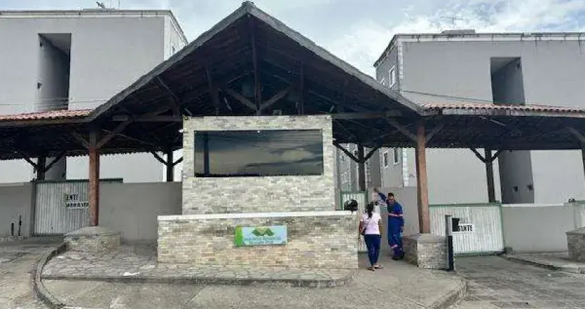 Oportunidade única em joao pessoa - pb | tipo: apartamento | negociação: venda direta online | situação: imóvel