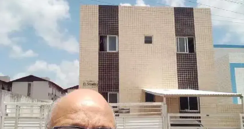 Oportunidade Única em JOAO PESSOA - PB | Tipo: Apartamento | Negociação: Venda Online  | Situação: Imóvel