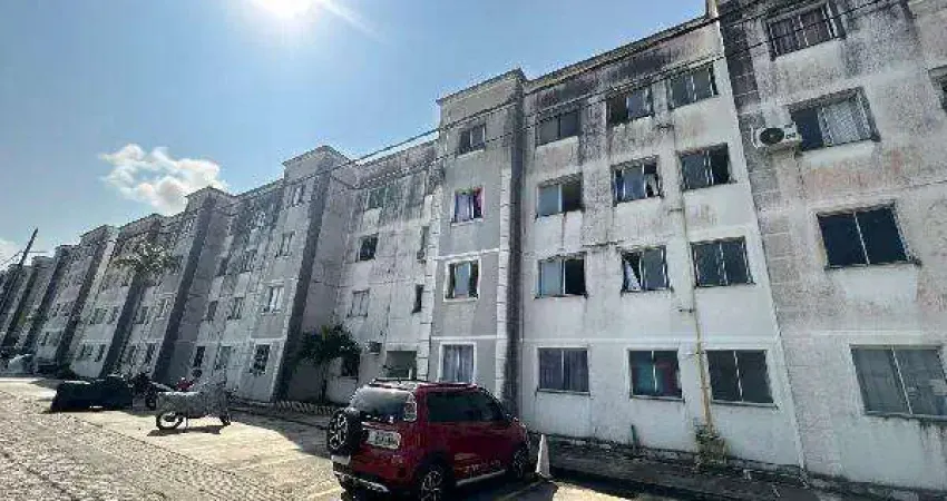 Oportunidade única em joao pessoa - pb | tipo: apartamento | negociação: venda direta online | situação: imóvel