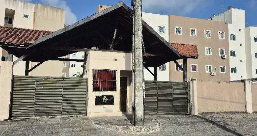 Oportunidade única em joao pessoa - pb | tipo: apartamento | negociação: venda direta online | situação: imóvel