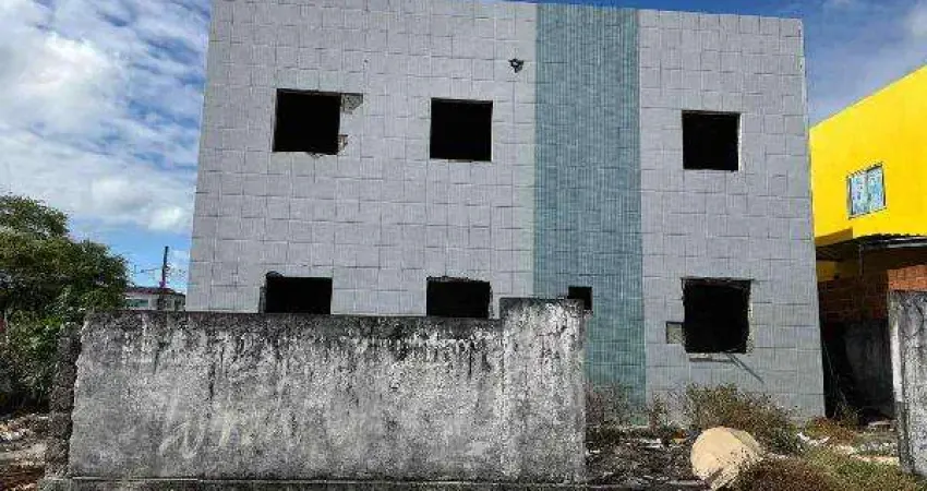 Oportunidade única em joao pessoa - pb | tipo: apartamento | negociação: venda direta online | situação: imóvel