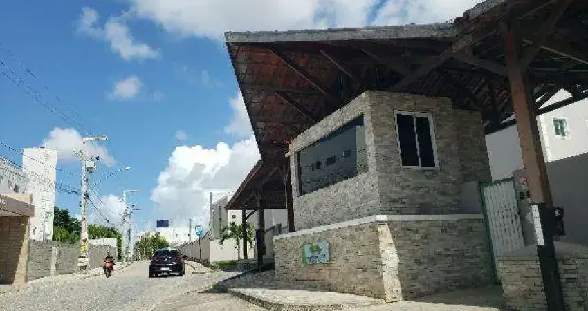 Oportunidade única em joao pessoa - pb | tipo: apartamento | negociação: venda direta online | situação: imóvel