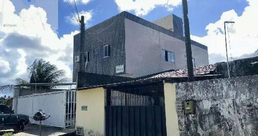 Oportunidade única em joao pessoa - pb | tipo: apartamento | negociação: venda direta online | situação: imóvel