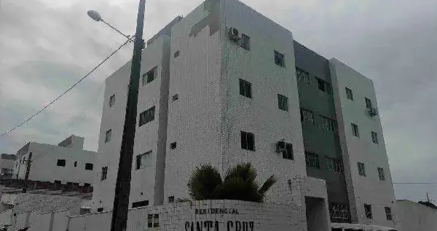 Oportunidade única em joao pessoa - pb | tipo: apartamento | negociação: venda online | situação: imóvel