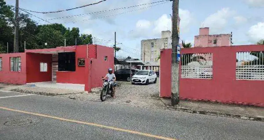 Oportunidade única em joao pessoa - pb | tipo: apartamento | negociação: venda online | situação: imóvel