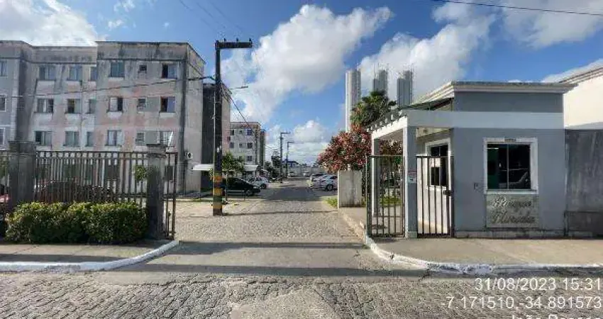 Oportunidade única em joao pessoa - pb | tipo: apartamento | negociação: venda online | situação: imóvel