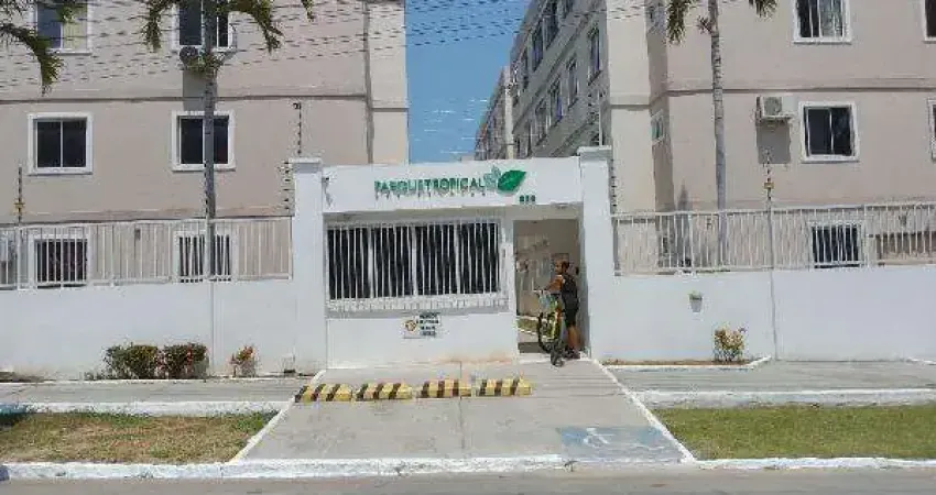 Oportunidade Única em JOAO PESSOA - PB | Tipo: Apartamento | Negociação: Venda Direta Online  | Situação: Imóvel