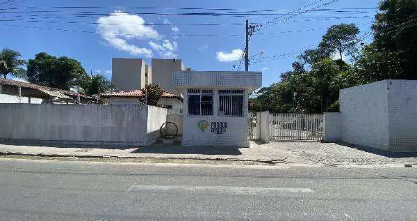Oportunidade única em joao pessoa - pb | tipo: apartamento | negociação: venda online | situação: imóvel