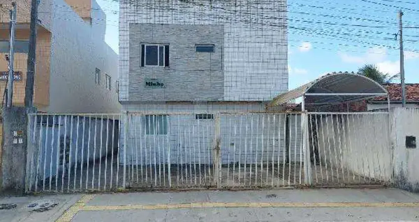 Oportunidade única em joao pessoa - pb | tipo: apartamento | negociação: venda direta online | situação: imóvel