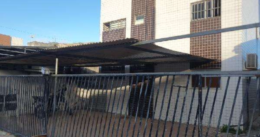Oportunidade Única em JOAO PESSOA - PB | Tipo: Apartamento | Negociação: Venda Direta Online  | Situação: Imóvel