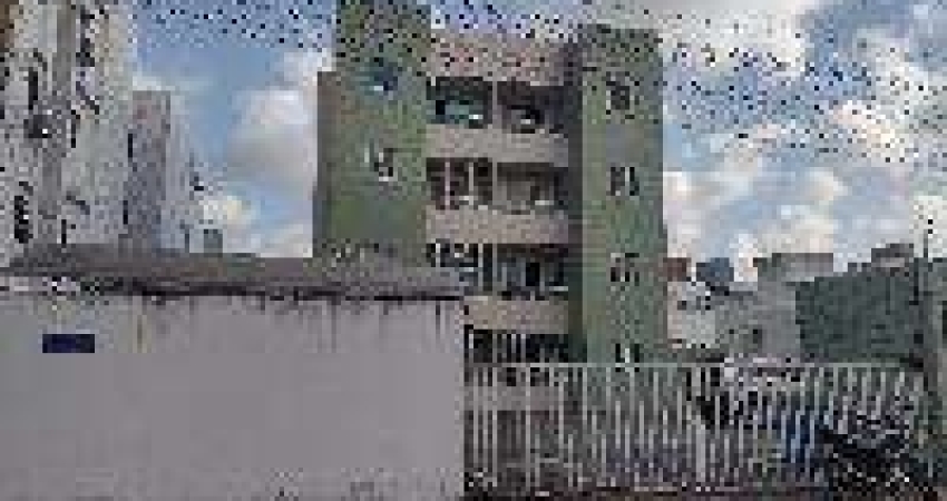 Oportunidade Única em JOAO PESSOA - PB | Tipo: Apartamento | Negociação: Venda Direta Online  | Situação: Imóvel
