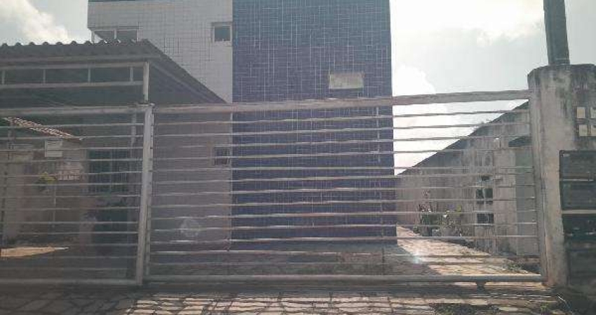 Oportunidade Única em JOAO PESSOA - PB | Tipo: Apartamento | Negociação: Venda Direta Online  | Situação: Imóvel